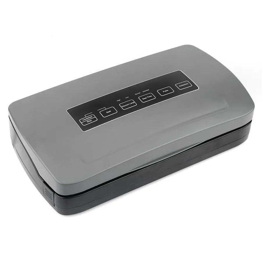   YJS210F VIATTO