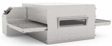    Abat -800/2 .,  ,  ,  