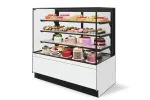   Vete II kub lux 90,   (T9016.VG033.B9016)
