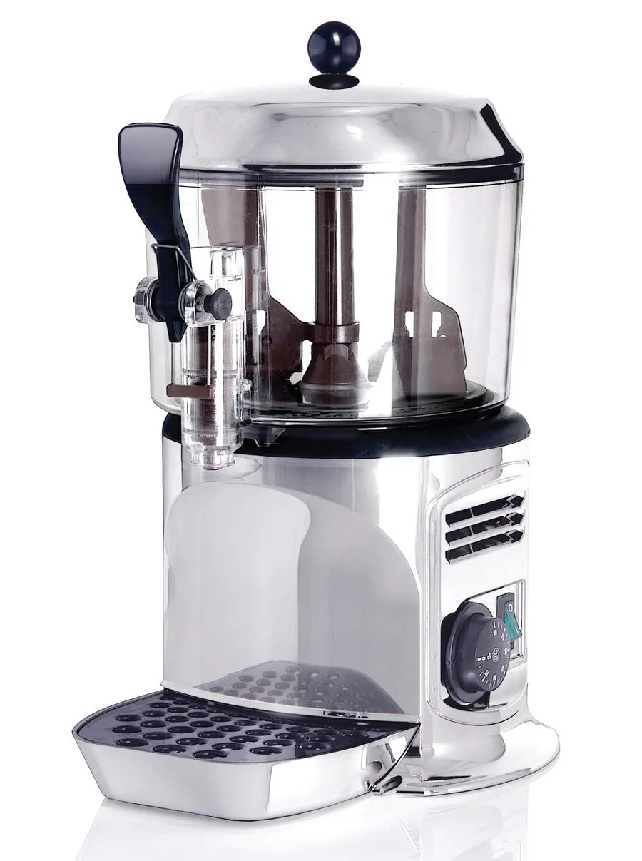     UGOLINI DELICE SILVER 3LT