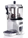     UGOLINI DELICE SILVER 3LT