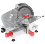  RK-HBS-220JSR