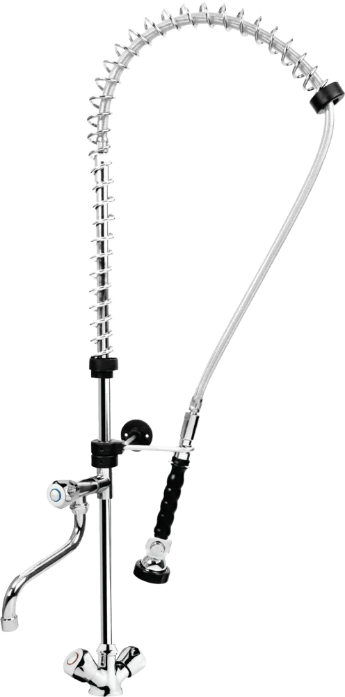   MT02 Premium Liva, . 105.021.004-1033