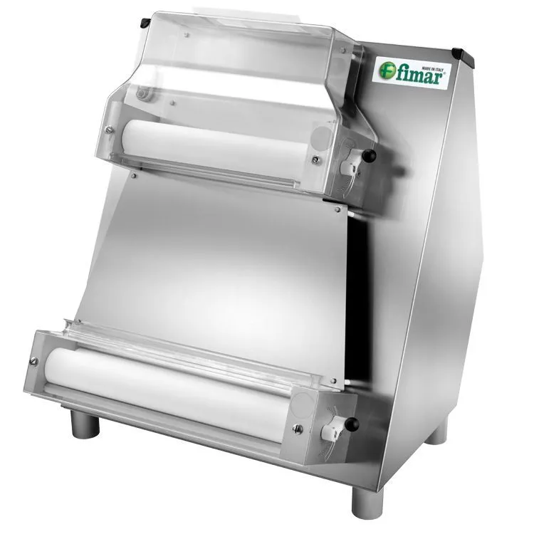   Fimar FIP/42