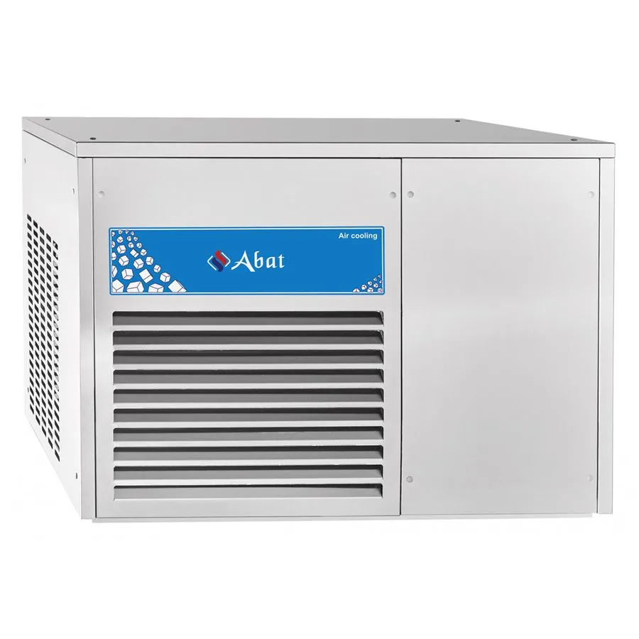  Abat -250-02 