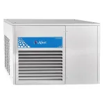  Abat -250-02 