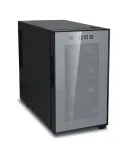   MK-WC8