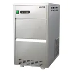  VA-IMS-30