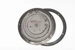  2500W  WB-20L