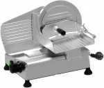  HBS-220B