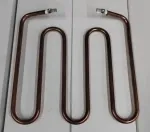  VA-WB3