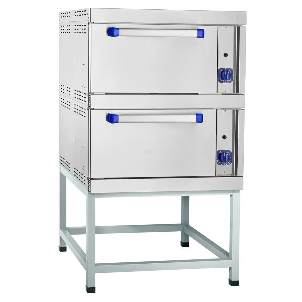   Abat -2 