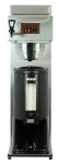 KEF - 2,5 FLS 2,5 (Inox)