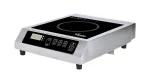   RK-IC3541S
