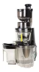  Fimar (Easyline) PB009