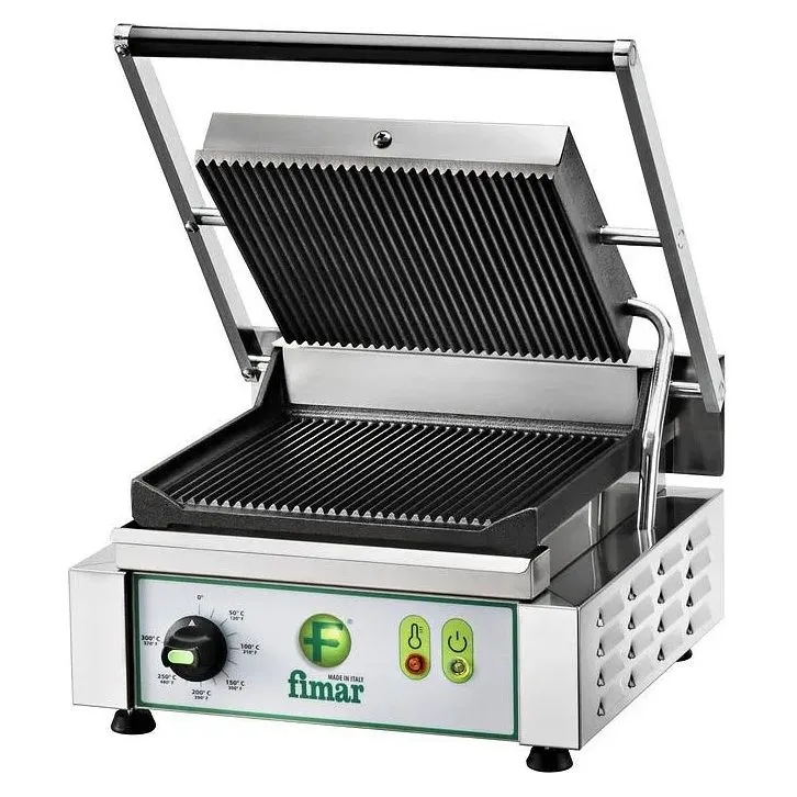   Fimar PE35R
