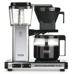  Moccamaster KBG Select, , 53979