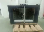   UNOX XL413