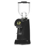  Helios 75 Matt Black