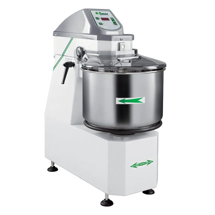   Fimar 18SR 220