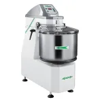   Fimar 18SR 220