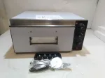    RK-PO1ST-CST