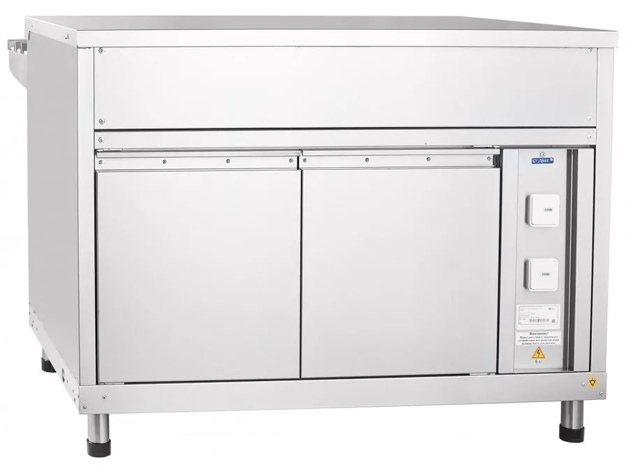     Abat -70-02    (1120)