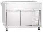     Abat -70-02    (1120)