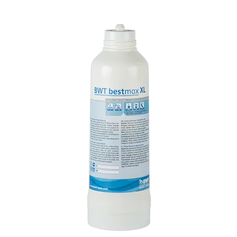   Bwt Bestmax XL Cartridge single (812114), .812114