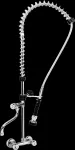   MT04 Premium Liva, . 105.021.012-1033