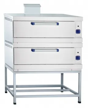    Abat -2 