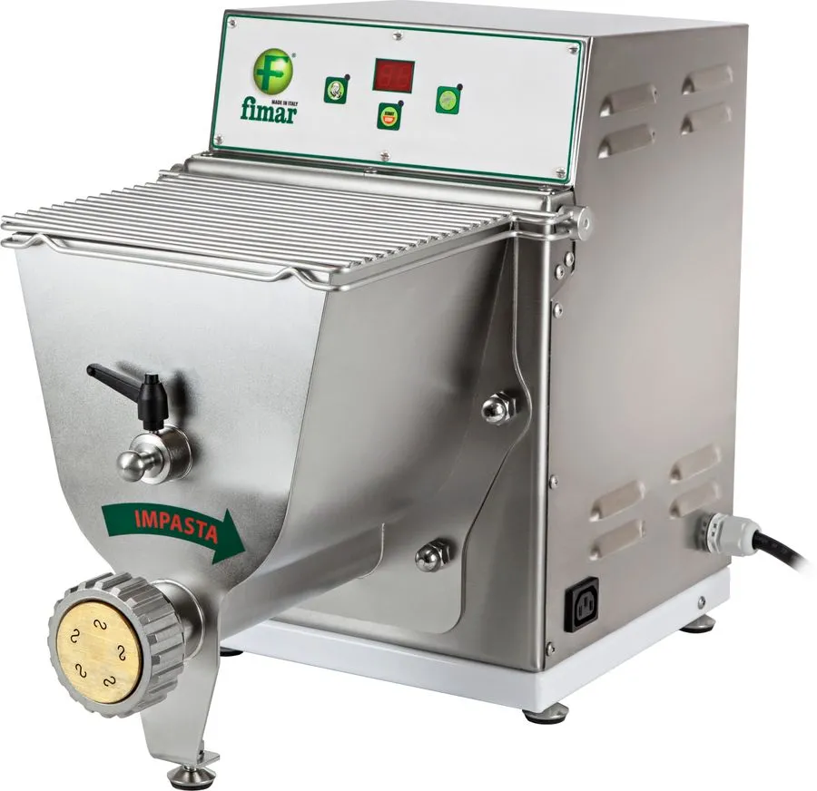    Fimar PF25E (220 V)