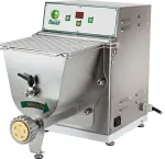    Fimar PF25E (220 V)