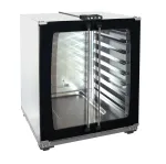   UNOX XLT193