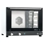   UNOX XF023