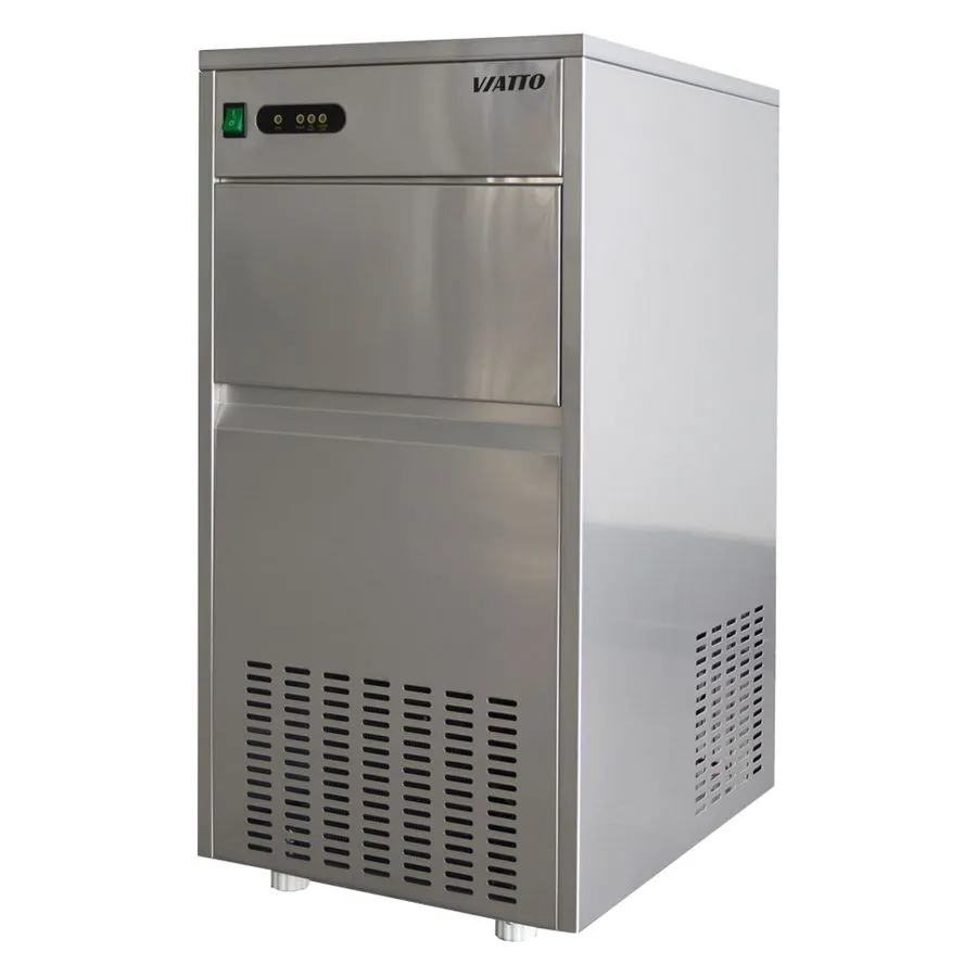  VA-IM-50AS